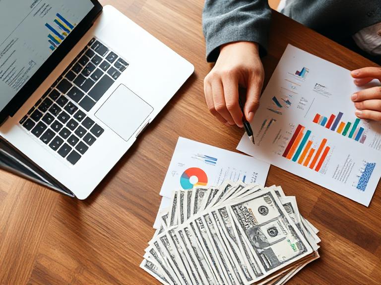 5 Lesser‑Known Invoicing Features That Supercharge Cash Flow